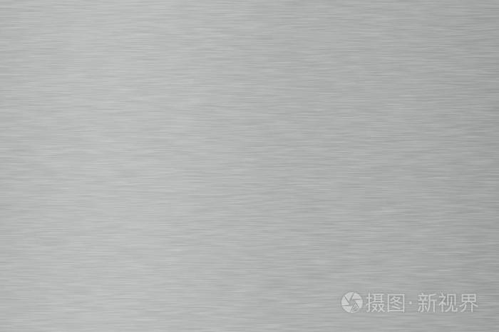 刷过的金属纹理 抛光金属纹理背景与光反射 照片 正版商用图片1921b1 摄图新视界 刷过的金属纹理 抛光金属纹理背景与光反射 照片 正版商用图片1921b1 摄图新视界