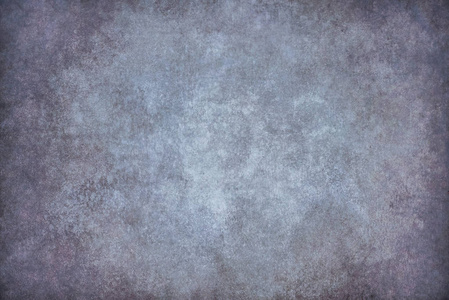 斑驳做旧图片-斑驳做旧素材-斑驳做旧插画-摄图新视界