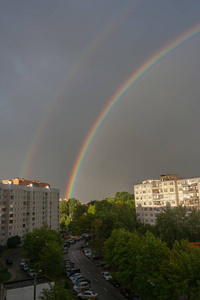太阳曰出时景色图片