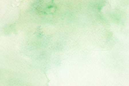 水彩空白图片-水彩空白素材-水彩空白插画-摄图新视界