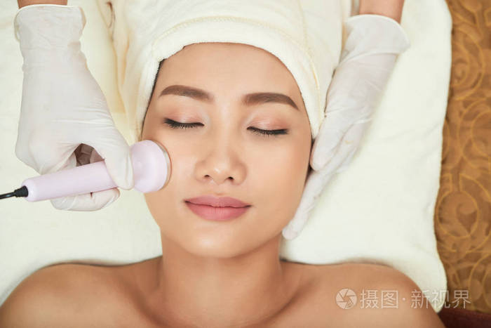 美容院怎么做拓客活动比较有用_美容院最有效的拓客_美容院拓客精选模式大全