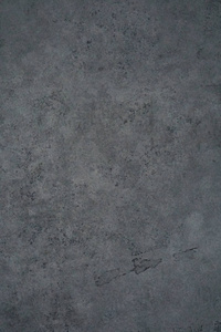 单色深色纹理，灰色阴影。 古墙纹理混凝土水泥背景。