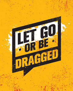 放手图片-放手素材-放手插画-摄图新视界