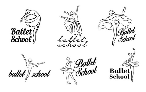 炫舞图片唯美图片-炫舞图片唯美素材-炫舞图片唯美插画-摄图新视界