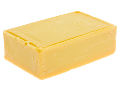 块肥皂图片-块肥皂素材-块肥皂插画-摄图新视界