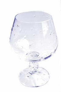 vio 水滴玻璃杯子