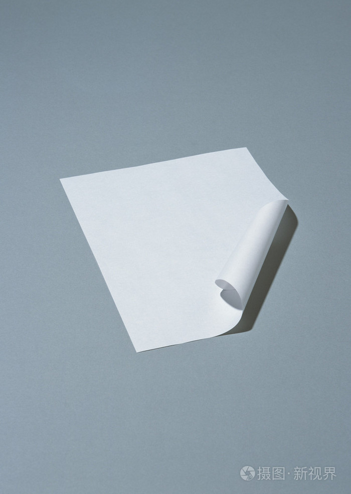 纸质便笺和书籍照片-正版商用图片193uru-摄图新视界