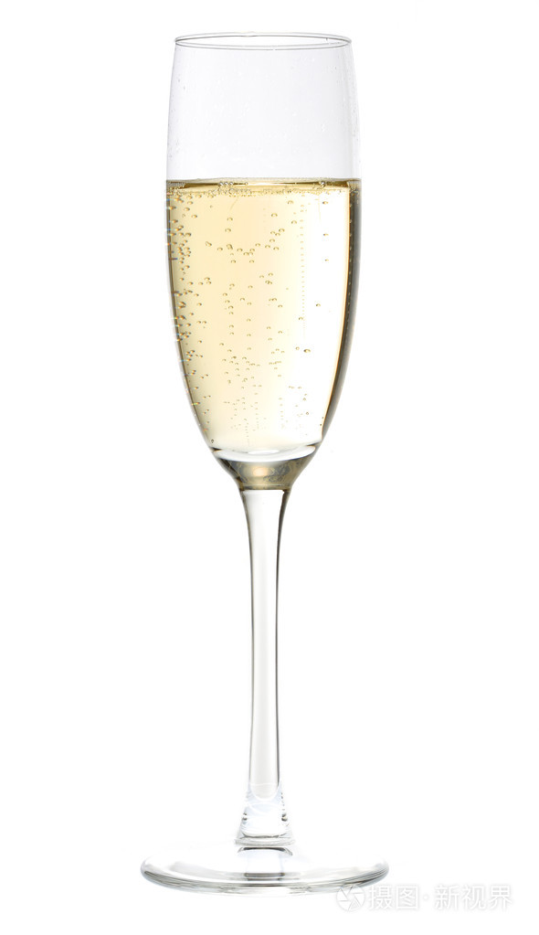 香槟杯