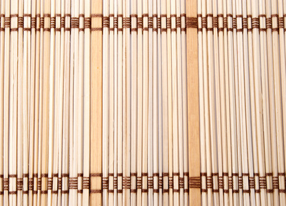 竹纤维纹理