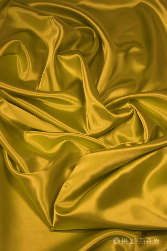 金缎/真丝织物 2