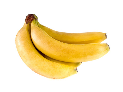 香蕉 2