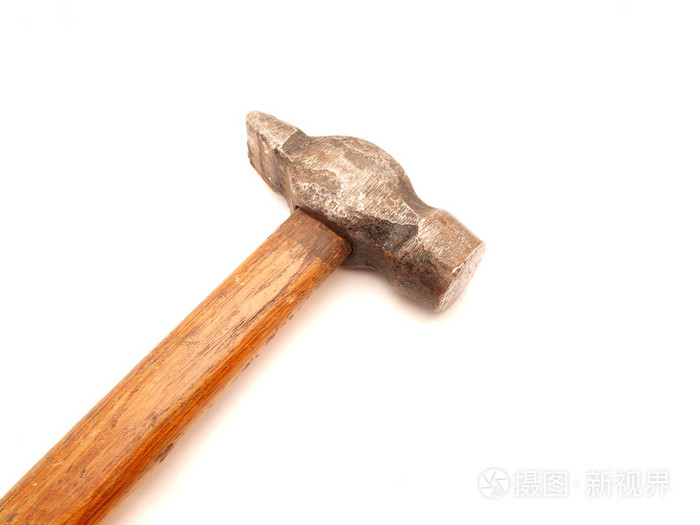 锤子照片-正版商用图片1967u0-摄图新视界