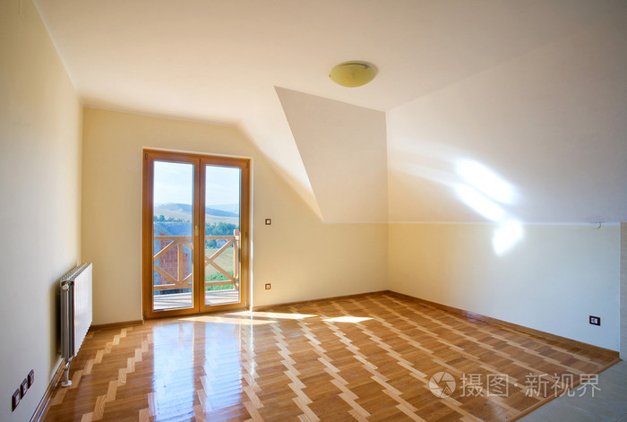 px发票合同问题/房间空间建筑住宅查看作者其他作品查看更多>新空房从