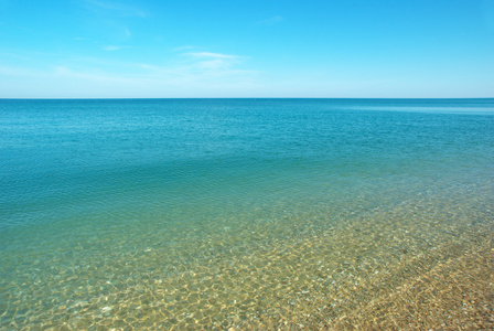 天涯海