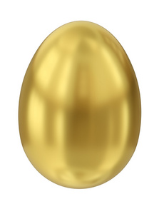 黄金蛋