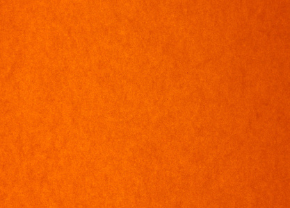 橙色纹理