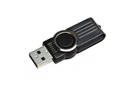 usb 存储驱动器