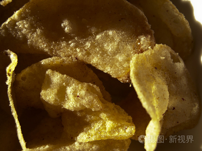 酥白碗照片-正版商用图片197mk6-摄图新视界