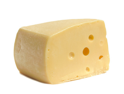 片奶酪