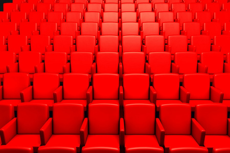 影院观众图片-影院观众素材-影院观众插画-摄图新视界