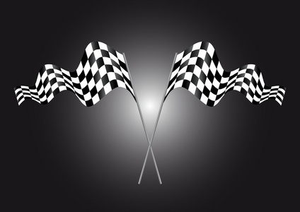 自行车图纸图片