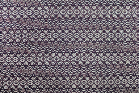 泰国丝绸纹理