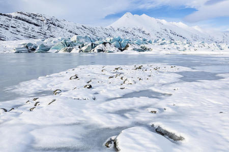 冻冰的头像图片图片
