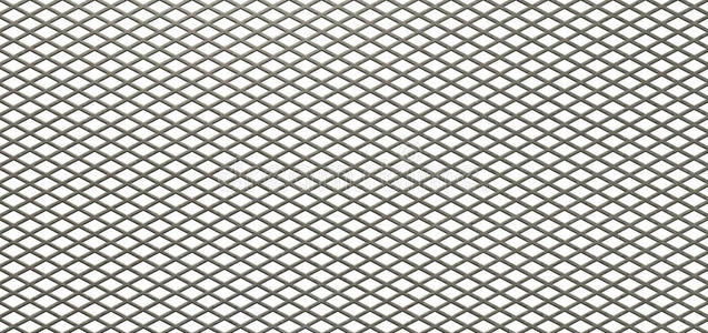 菱形网格图片-菱形网格素材-菱形网格插画-摄图新视界