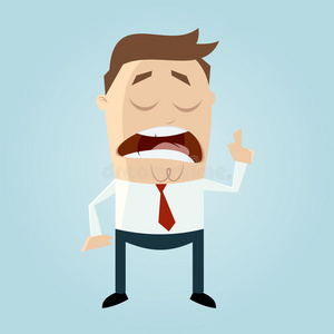 有趣的聪明人照片