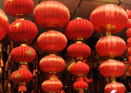 大红灯笼灯笼喜庆灯笼素材图片_大红灯笼灯笼喜庆灯笼图