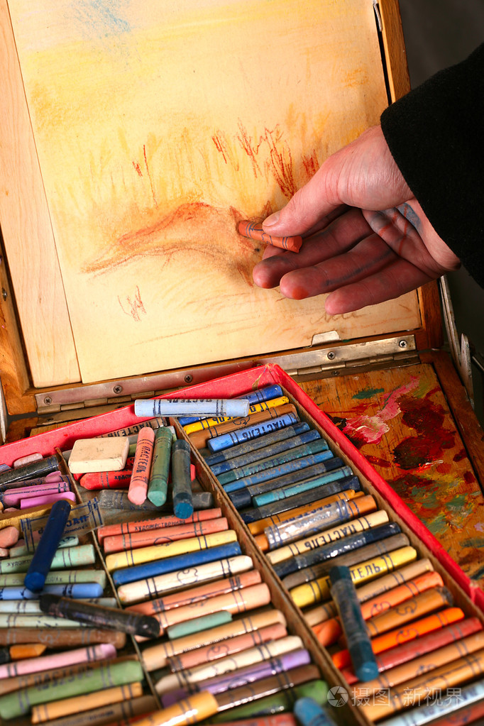 绘图照片-正版商用图片1993o0-摄图新视界