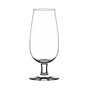 葡萄酒玻璃