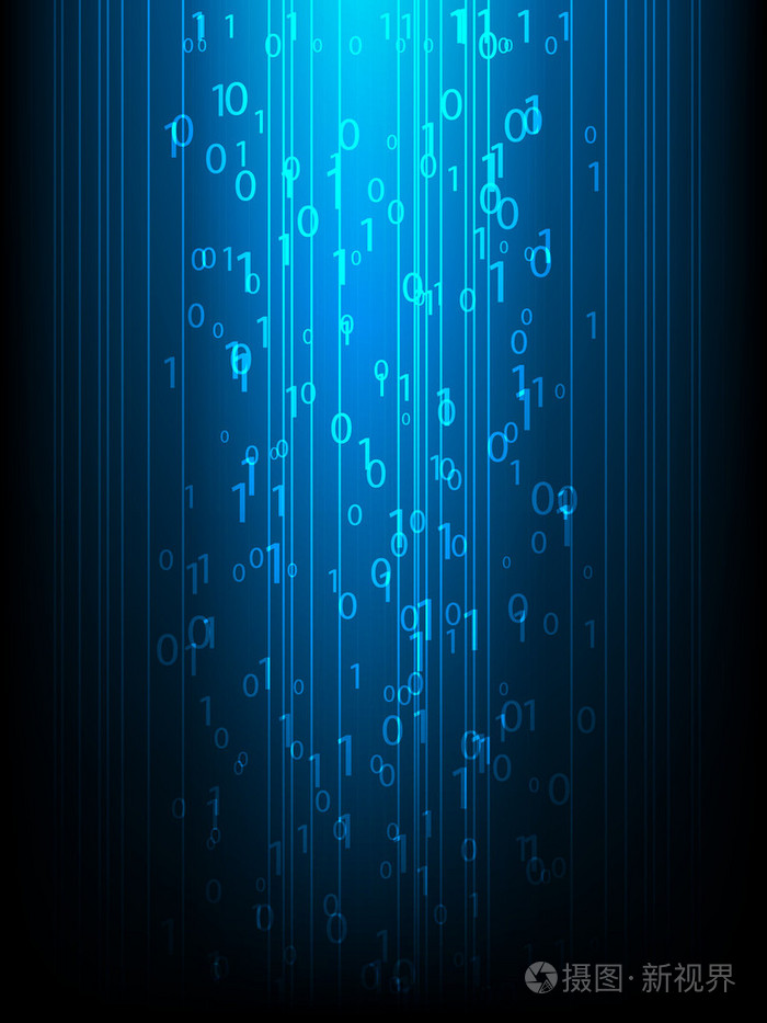 700_933竖版 竖屏