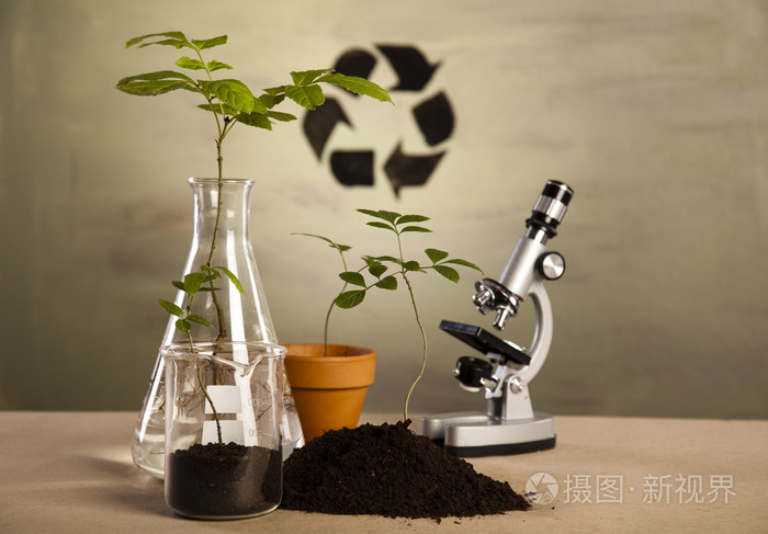 jpg 下载小样发票合同问题/举报植物实验室生物技术实验室玻璃器皿