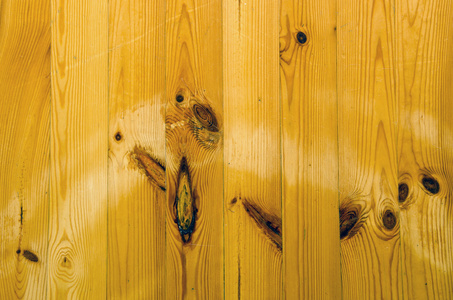 松木木地板背景图片