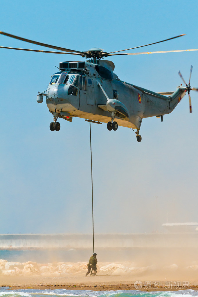 发票合同问题/直升机飞机飞行飞行员查看作者其他作品查看更多>直升
