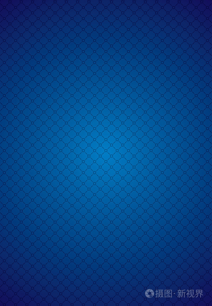 矢量抽象净背景