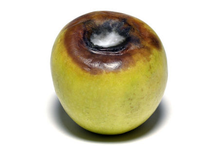 苹果表面凹凸不平图片图片