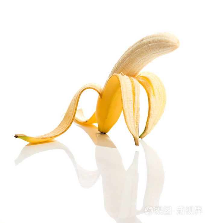 香蕉