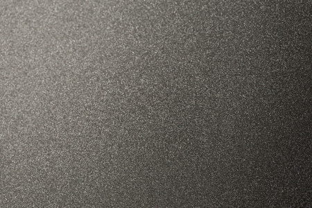 铁厨师图片-铁厨师素材-铁厨师插画-摄图新视界