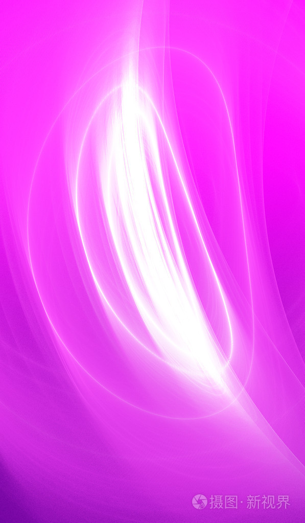 紫色背景