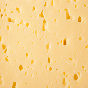 奶酪背景