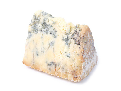 蓝色斯蒂尔顿奶酪奶酪