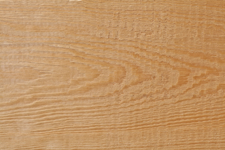 撩妹图片-撩妹素材-撩妹插画-摄图新视界