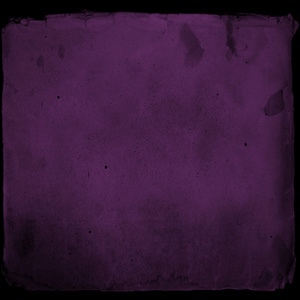 grunge 紫色纹理