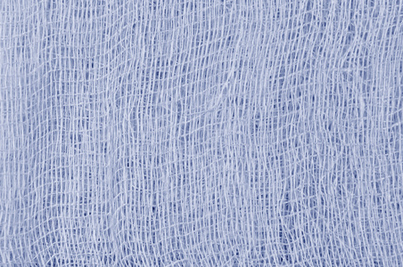 纱布纹理图片-纱布纹理素材-纱布纹理插画-摄图新视界