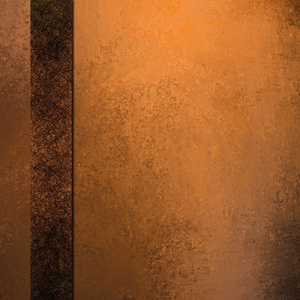 橙色铜背景图片