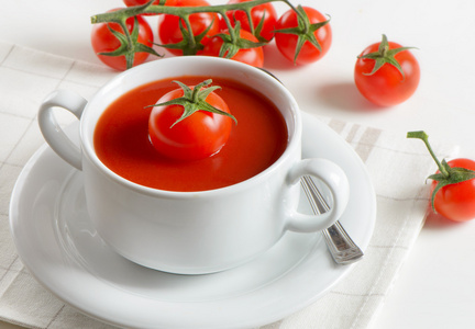 西红柿 香料 食品 碗 课程 美味 蔬菜