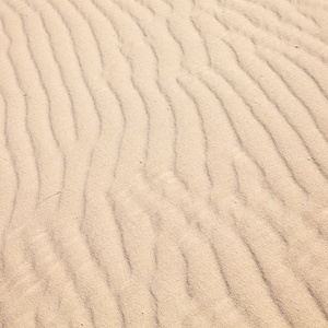 砂模式