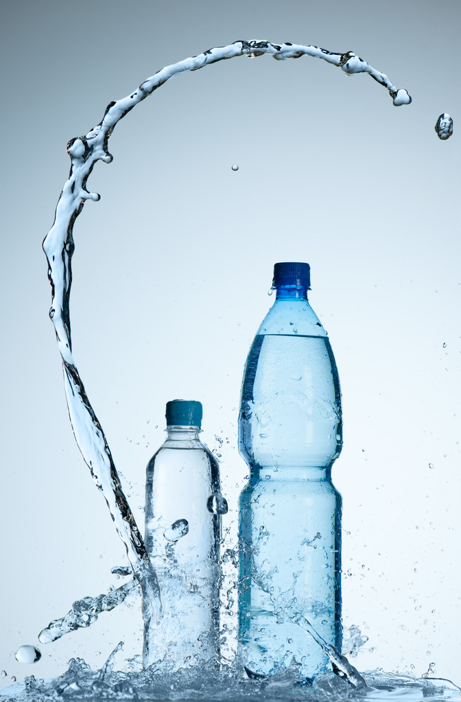 身边最有心计的星座你知道吗